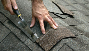 Roofing Right